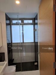 RV Residences (D10), Condominium #563310401